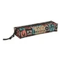 Trousse Safta Star Wars Mandalorian & Grogu image-1