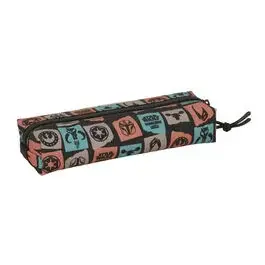 Trousse Safta Star Wars Mandalorian & Grogu image-2