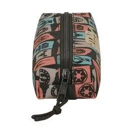 Trousse Safta Star Wars Mandalorian & Grogu image-3
