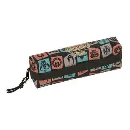 Trousse Safta Star Wars Mandalorian & Grogu image-4