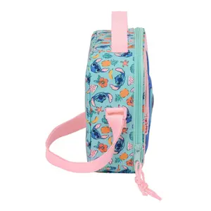 Cooler Bag Safta Stitch 3D image-2