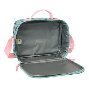 Cooler Bag Safta Stitch 3D image-3