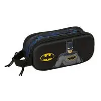 Double kit Safta DC Comics Batman 3D image-1