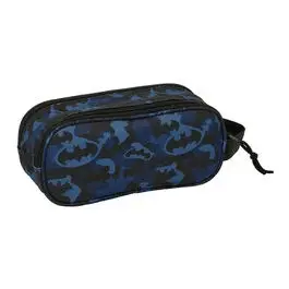 Double kit Safta DC Comics Batman 3D image-2
