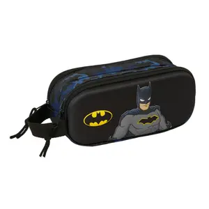 Double kit Safta DC Comics Batman 3D image-4