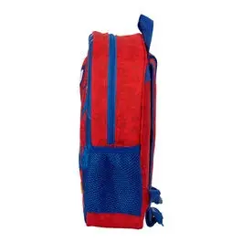 Ryggsäck för barn Safta Marvel Spiderman 3D image-3