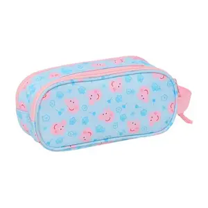 Double kit Safta Peppa Pig 3D image-2