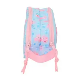 Double kit Safta Peppa Pig 3D image-3