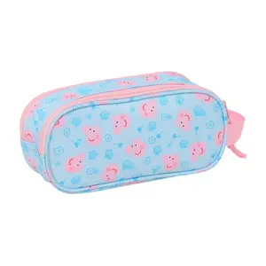 Double kit Safta Peppa Pig 3D image-5