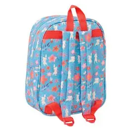 Children's backpack Safta Disney Vaiana Moana 3D image-2