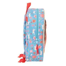 Children's backpack Safta Disney Vaiana Moana 3D image-3