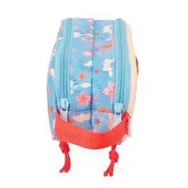 Double kit Safta Disney Vaiana Moana 3D image-3