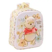 Ryggsäck för barn Safta Disney Winnie the Pooh 3D image-1