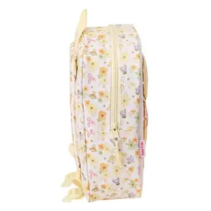 Ryggsäck för barn Safta Disney Winnie the Pooh 3D image-3