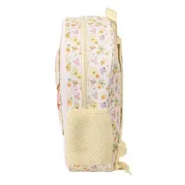 Rund ryggsäck för barn Safta Disney Winnie the Pooh 3D image-3