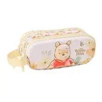 Double kit Safta Disney Winnie the Pooh 3D image-1