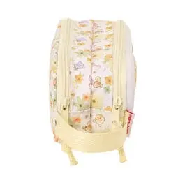 Double kit Safta Disney Winnie the Pooh 3D image-3