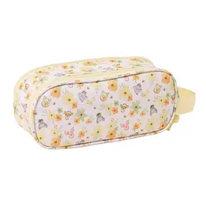 Double kit Safta Disney Winnie the Pooh 3D image-5