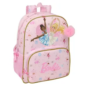Sac à dos Safta Barbie