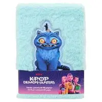 Füzet Safta Kpop Demon Hunters image-1