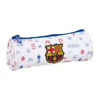 FC Barcelona Baba Táska image-1