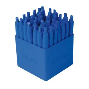 Pot de 40 stylos Safta Mini P1 touch image-1