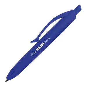 Pot de 40 stylos Safta Mini P1 touch image-0
