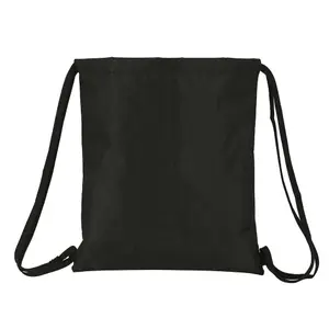 Children's sports bag Safta Real Madrid image-2