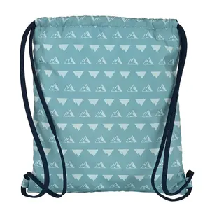 National Geographic Kids Sports Bag Safta Eco image-2