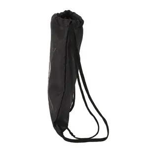 Children's sports bag Safta Star Wars image-1