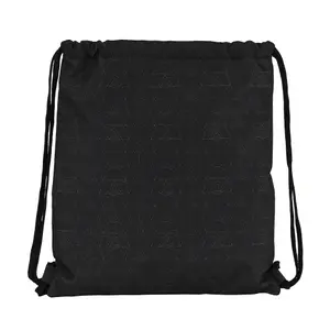 Children's sports bag Safta Star Wars image-2