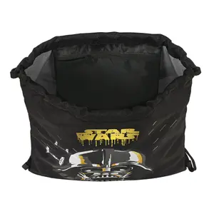 Children's sports bag Safta Star Wars image-3