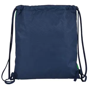 Children's gym backpack Safta United image-2