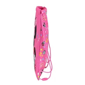 Children's sports bag Safta Minnie image-1