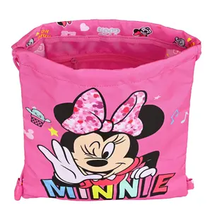 Children's sports bag Safta Minnie image-3