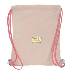 Accessory bag Safta Santoro image-2