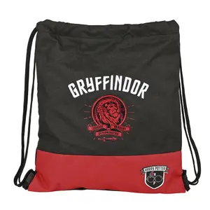 Children's sports bag Safta Harry Potter image-0