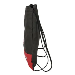 Children's sports bag Safta Harry Potter image-1