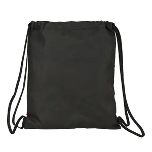 Children's sports bag Safta Harry Potter image-2