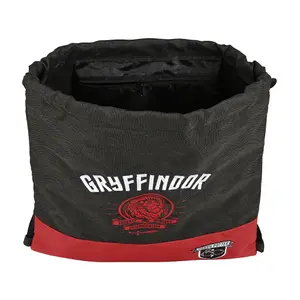 Children's sports bag Safta Harry Potter image-3