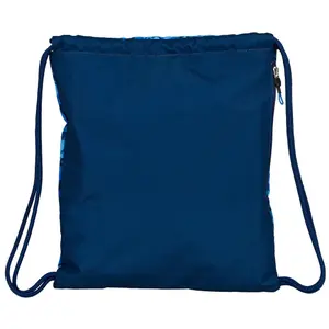 Children's gym bag Safta image-1