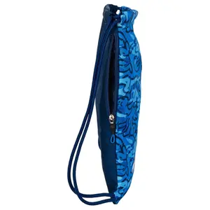 Children's gym bag Safta image-2