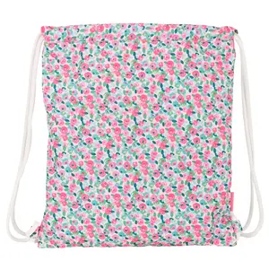 Children's sports bag Safta VickyMB image-2