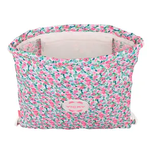 Children's sports bag Safta VickyMB image-3