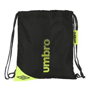 Children's sports bag Safta Umbro image-0