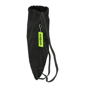 Children's sports bag Safta Umbro image-1