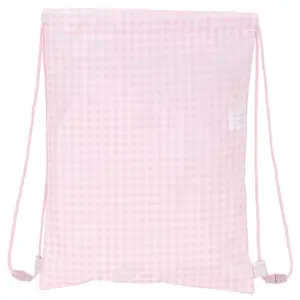 Backpack flower child Safta Gymbag image-1