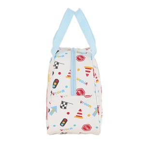 Køletaske til børn Safta Car image-2