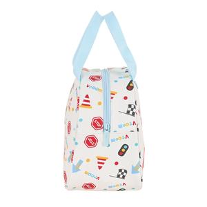 Køletaske til børn Safta Car image-3