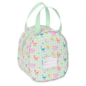 Stevige baby koeltas Safta image-1